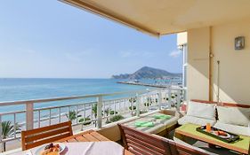 Blossom Apartment @Girasol